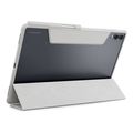 spigen ultra hybrid pro gray for samsung galaxy tab s11 ultra extra photo 11 spigen ultra hybrid pro gray for samsung galaxy tab s11 ultra extra photo 11