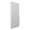 spigen ultra hybrid pro gray for samsung galaxy tab s11 ultra extra photo 2 spigen ultra hybrid pro gray for samsung galaxy tab s11 ultra extra photo 2