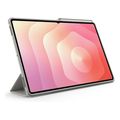 spigen ultra hybrid pro gray for samsung galaxy tab s11 ultra extra photo 3 spigen ultra hybrid pro gray for samsung galaxy tab s11 ultra extra photo 3