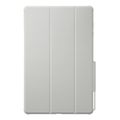 spigen ultra hybrid pro gray for samsung galaxy tab s11 ultra extra photo 4 spigen ultra hybrid pro gray for samsung galaxy tab s11 ultra extra photo 4