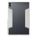 spigen ultra hybrid pro gray for samsung galaxy tab s11 ultra extra photo 5 spigen ultra hybrid pro gray for samsung galaxy tab s11 ultra extra photo 5