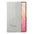 spigen ultra hybrid pro gray for samsung galaxy tab s11 ultra extra photo 6 spigen ultra hybrid pro gray for samsung galaxy tab s11 ultra extra photo 6