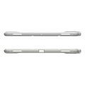 spigen ultra hybrid pro gray for samsung galaxy tab s11 ultra extra photo 8 spigen ultra hybrid pro gray for samsung galaxy tab s11 ultra extra photo 8