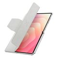 spigen ultra hybrid pro gray for samsung galaxy tab s11 ultra extra photo 9 spigen ultra hybrid pro gray for samsung galaxy tab s11 ultra extra photo 9