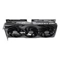 vga pny nvidia geforcertx5080oc 16gb gddr7 retail extra photo 1