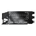 vga pny nvidia geforcertx5080oc 16gb gddr7 retail extra photo 3