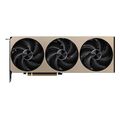 vga msi nvidia geforce rtx 5070 inspire 3x oc 12gb gddr7 retail extra photo 1 vga msi nvidia geforce rtx 5070 inspire 3x oc 12gb gddr7 retail extra photo 1