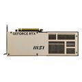 vga msi nvidia geforce rtx 5070 inspire 3x oc 12gb gddr7 retail extra photo 3 vga msi nvidia geforce rtx 5070 inspire 3x oc 12gb gddr7 retail extra photo 3