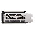 vga msi nvidia geforce rtx 5070 inspire 3x oc 12gb gddr7 retail extra photo 4 vga msi nvidia geforce rtx 5070 inspire 3x oc 12gb gddr7 retail extra photo 4