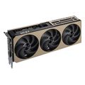 vga msi nvidia geforce rtx 5070 inspire 3x oc 12gb gddr7 retail extra photo 5 vga msi nvidia geforce rtx 5070 inspire 3x oc 12gb gddr7 retail extra photo 5