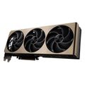 vga msi nvidia geforce rtx 5070 inspire 3x oc 12gb gddr7 retail extra photo 6 vga msi nvidia geforce rtx 5070 inspire 3x oc 12gb gddr7 retail extra photo 6