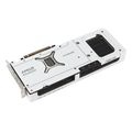 vga asus amd radeon rx 9070 xt white prime oc 16gb gddr6 retail extra photo 8