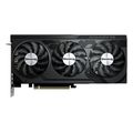 vga gigabyte nvidia geforce rtx 5070 ti windforce 3 oc sff 16gb gddr7 retail extra photo 3