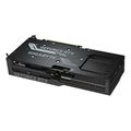 vga gigabyte nvidia geforce rtx 5070 ti windforce 3 oc sff 16gb gddr7 retail extra photo 5