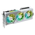 vga asrock amd radeon rx 9060 xt steel legend 8gb gddr6 retail extra photo 2
