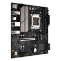 mitriki sapphire b650m e d5 retail extra photo 1