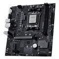 mitriki msi pro b840m b d5 retail extra photo 1 mitriki msi pro b840m b d5 retail extra photo 1