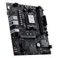 mitriki msi pro b840m b d5 retail extra photo 2 mitriki msi pro b840m b d5 retail extra photo 2
