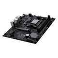 mitriki msi pro b840m b d5 retail extra photo 4 mitriki msi pro b840m b d5 retail extra photo 4