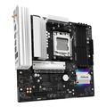 mitriki asrock a620am pro rs d5 retail extra photo 1 mitriki asrock a620am pro rs d5 retail extra photo 1