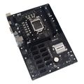 mitriki biostar tb560 btc pro retail extra photo 1