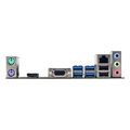 mitriki biostar tb560 btc pro retail extra photo 2