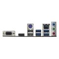 mitriki biostar tz590 btc duo d4 retail extra photo 3 mitriki biostar tz590 btc duo d4 retail extra photo 3