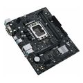 mitriki asus prime h610m r si m atx retail extra photo 4