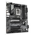 mitriki gigabyte b760 ds3h gen5 1700 atx retail extra photo 1 mitriki gigabyte b760 ds3h gen5 1700 atx retail extra photo 1