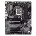 mitriki gigabyte b760 ds3h gen5 1700 atx retail extra photo 2 mitriki gigabyte b760 ds3h gen5 1700 atx retail extra photo 2