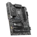 mitriki msi z890 gaming wifi retail extra photo 2