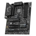 mitriki msi z890 gaming wifi retail extra photo 3