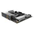 mitriki sapphire nitro b850m wifi m atx retail extra photo 1 mitriki sapphire nitro b850m wifi m atx retail extra photo 1