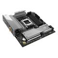 mitriki sapphire nitro b850m wifi m atx retail extra photo 2 mitriki sapphire nitro b850m wifi m atx retail extra photo 2