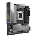 mitriki sapphire nitro b850m wifi m atx retail extra photo 3 mitriki sapphire nitro b850m wifi m atx retail extra photo 3