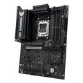 mitriki asus tuf gaming b850 e wifi retail extra photo 1