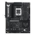 mitriki asus tuf gaming b850 e wifi retail extra photo 2