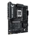 mitriki asus tuf gaming b850 e wifi retail extra photo 3