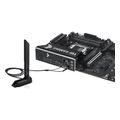 mitriki asus tuf gaming b850 e wifi retail extra photo 4