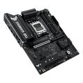mitriki asus tuf gaming b850 e wifi retail extra photo 5