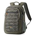 lowepro tahoe bp 150 green extra photo 1 lowepro tahoe bp 150 green extra photo 1