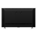 tv tcl 55c61ks 55 ultra hd 4k qd mini led smart wifi black extra photo 6