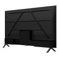 tv tcl 50v5c 50 qled full hd smart wi fi black extra photo 3