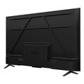 tv tcl 55v6c 55 ultra hd 4k smart wifi 2025 google tv metallic extra photo 2