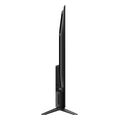 tv tcl 55v6c 55 ultra hd 4k smart wifi 2025 google tv metallic extra photo 4