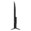 tv tcl 55v6c 55 ultra hd 4k smart wifi 2025 google tv metallic extra photo 5