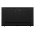 tv tcl 55q6c 55 ultra hd 4k qd mini led smart wifi metallic extra photo 1