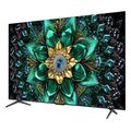 tv tcl 55q6c 55 ultra hd 4k qd mini led smart wifi metallic extra photo 4