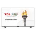 tv tcl 65q6c 65 ultra hd 4k qd mini led smart wifi 2025 extra photo 1
