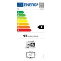 tv tcl 65q6c 65 ultra hd 4k qd mini led smart wifi 2025 extra photo 12